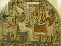 stele dipinta